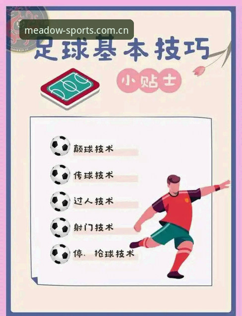 3个步骤搞定绿茵体育足球直播源下载，别再瞎折腾了