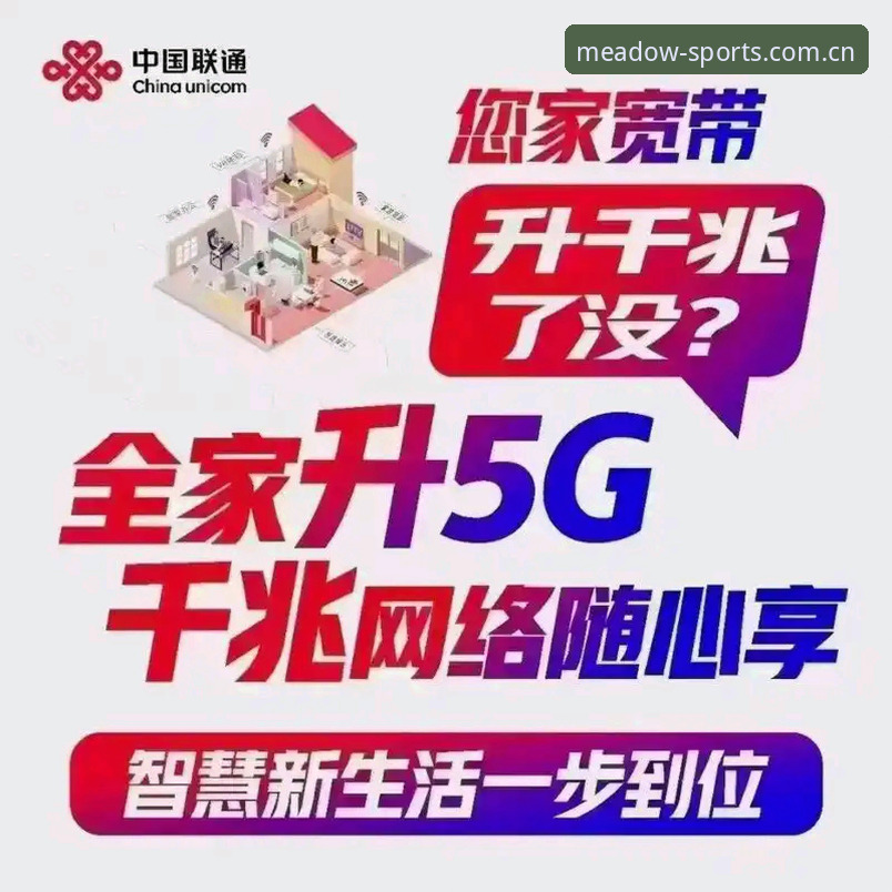 绿茵体育网页版登录充值 绿茵体育平台网页版登录充值功能升级,老用户实测分享最新动态