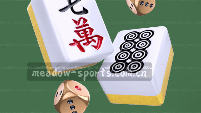 全时在线 有问必答